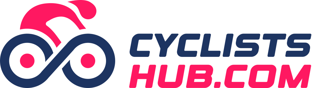 CyclistsHub